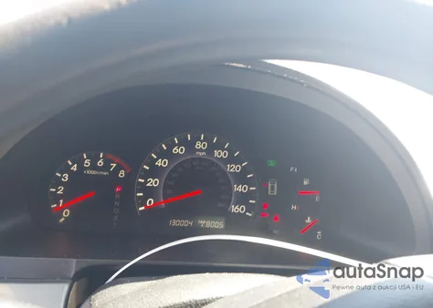 2005 Honda Odyssey Ex-L z USA, uszkodzony, nr VIN 5FNRL38695B045035